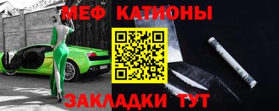 apvp Донской