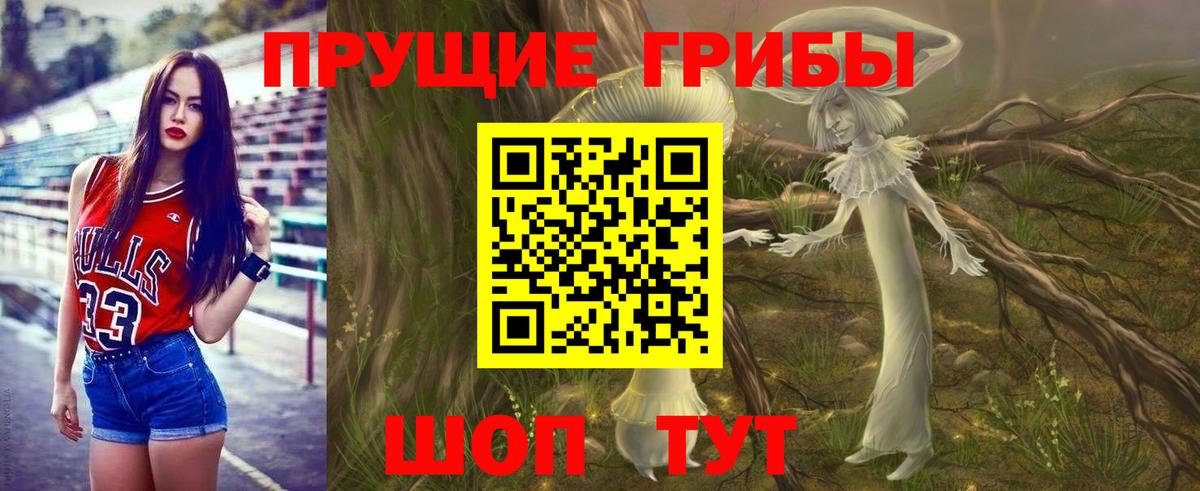 Майский  Галлюциногенные грибы MAGIC MUSHROOMS  Вход с VPN 